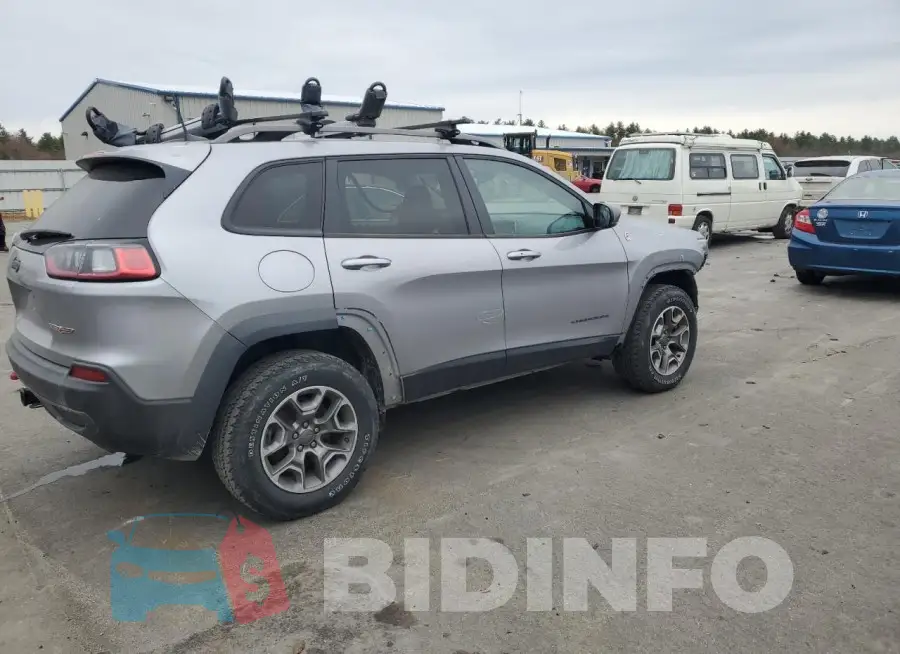 1C4PJMBX7MD216519 Photo# 3