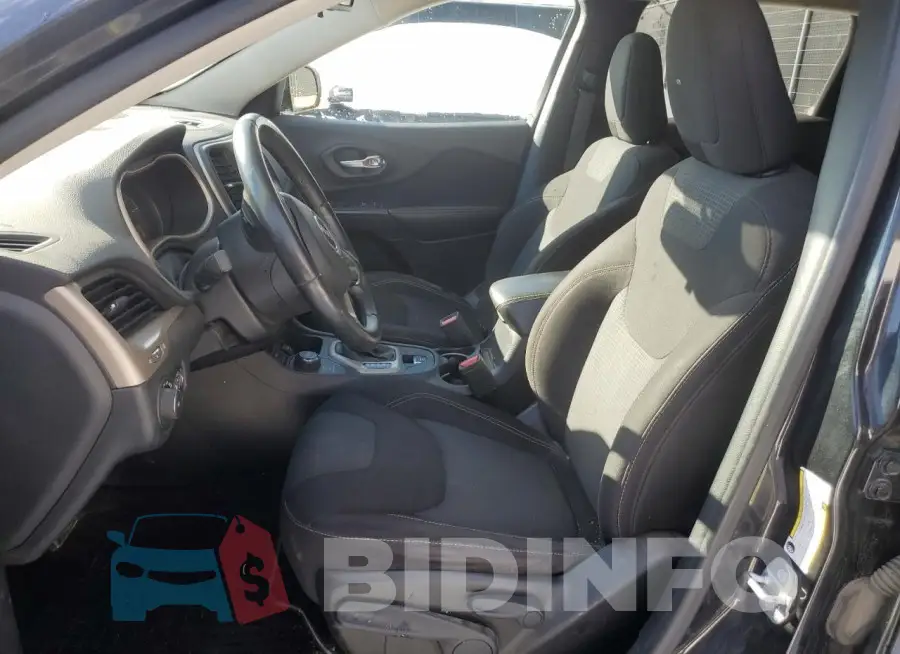 1C4PJMCB1GW375242 Photo# 7