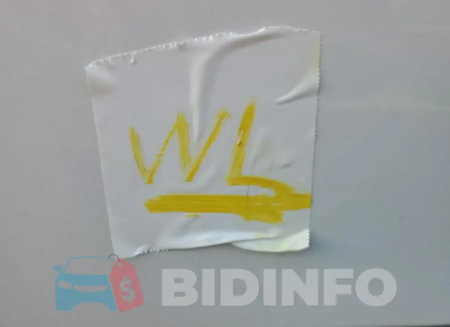 1C4PJMDS5HW500890 Photo# 13