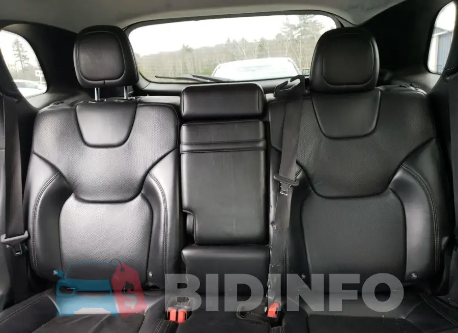 1C4PJMDX3KD208377 Photo# 10