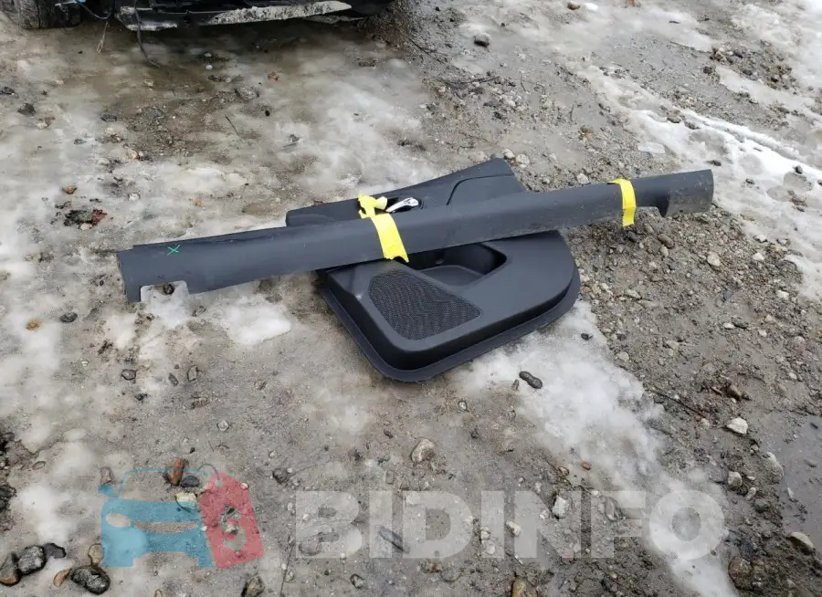 1C4PJMDX3KD208377 Photo# 13