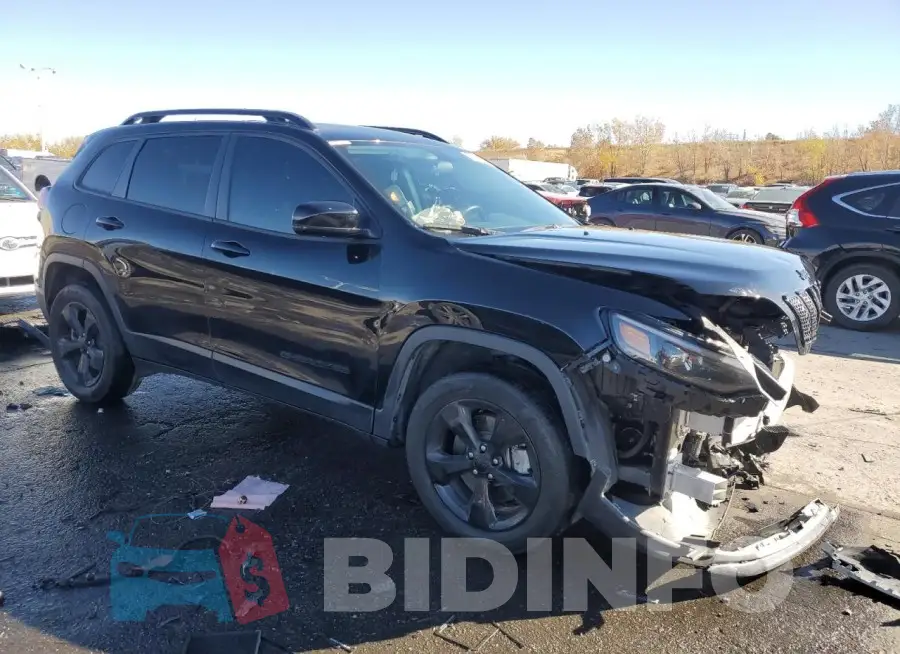 1C4PJMLB3LD594872 Photo# 4