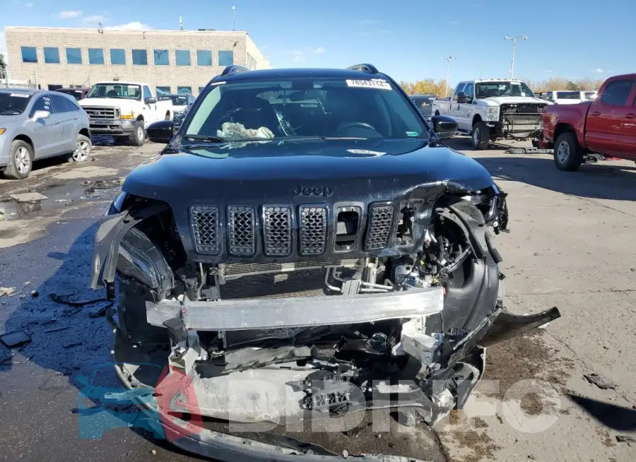 1C4PJMLB3LD594872 Photo# 5