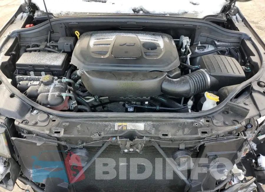 1C4RJFAG1LC401904 Photo# 12