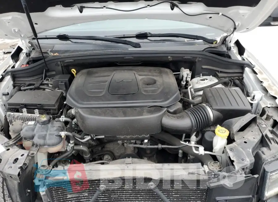 1C4RJFBG0KC842212 Photo# 12