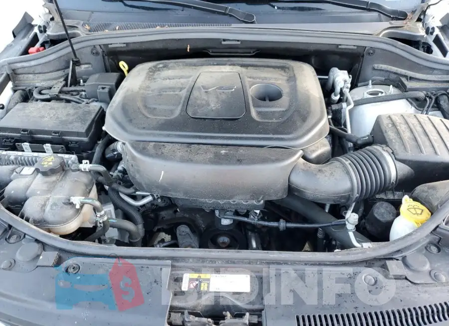 1C4RJFBG2MC568661 Photo# 12