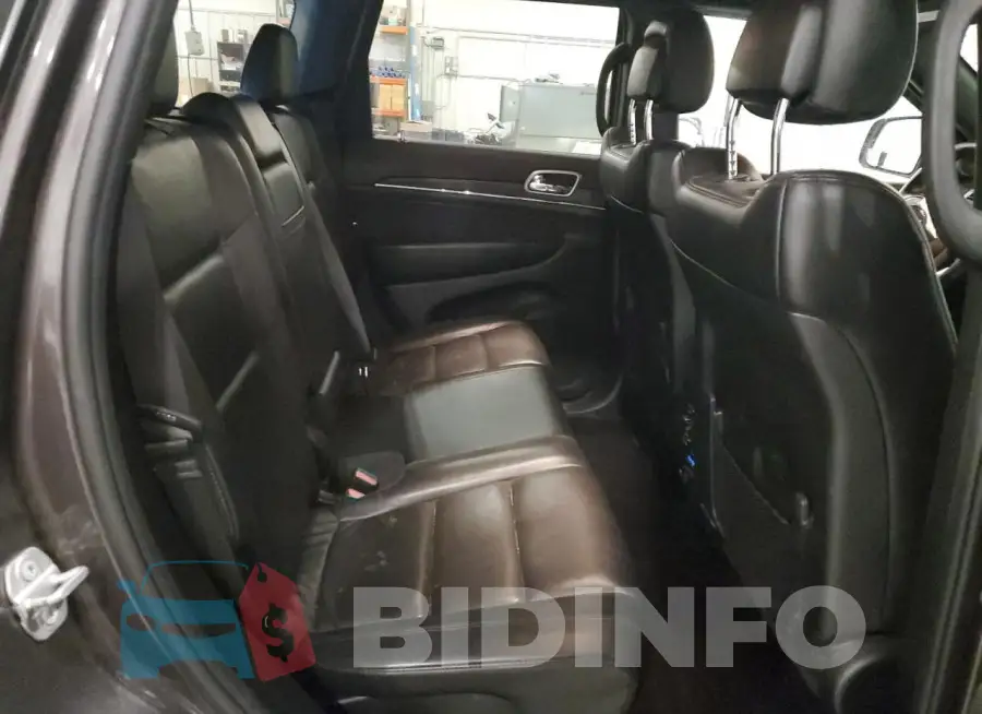 1C4RJFBG9KC566936 Photo# 11