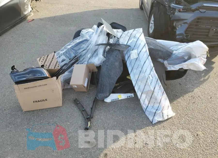 1C4RJFBT7KC533687 Photo# 13