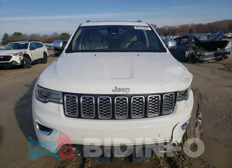 1C4RJFCT3LC213136 Photo# 5