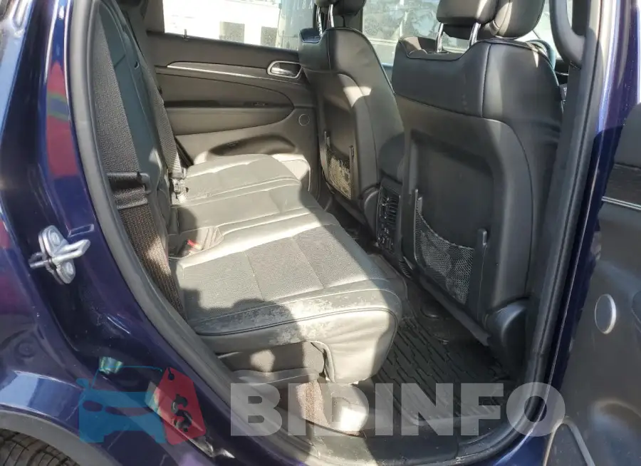 1C4RJFJG1HC706620 Photo# 11