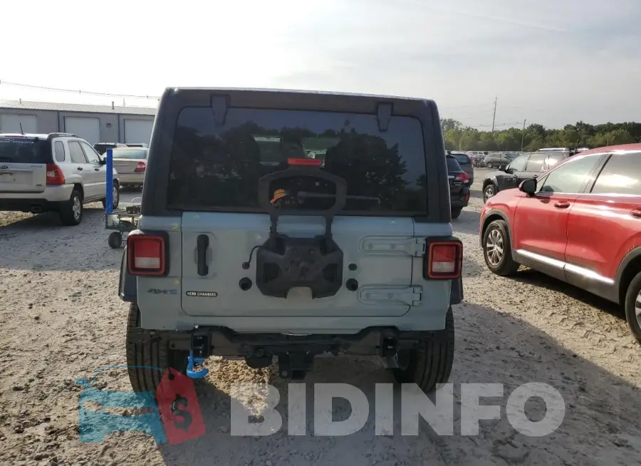 1C4RJXN63RW322572 Photo# 6