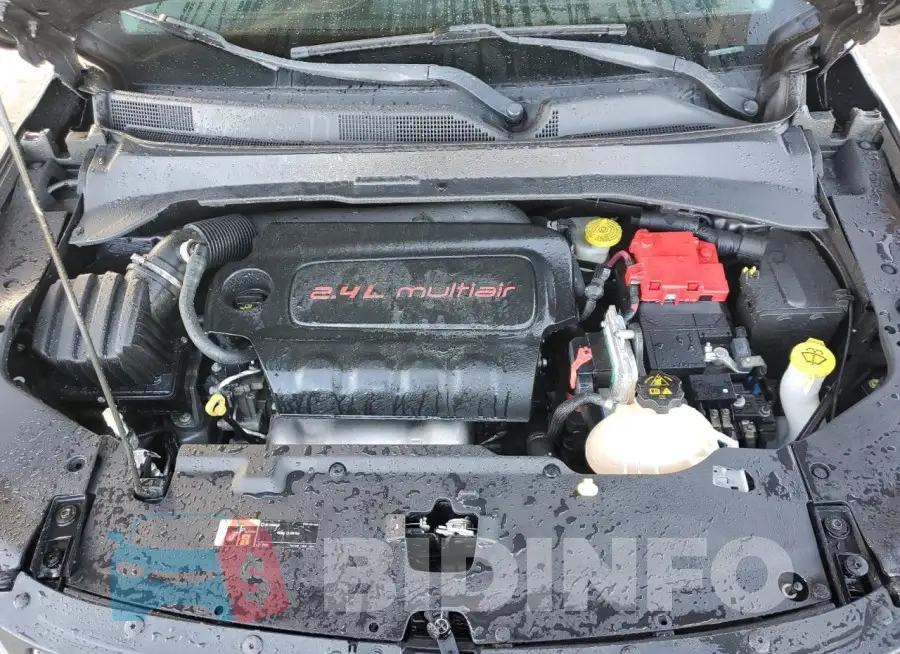 3C4NJCBB4LT162451 Photo# 11
