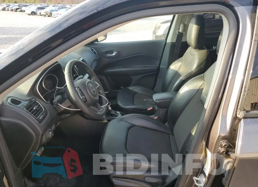 3C4NJCBB6LT140998 Photo# 7
