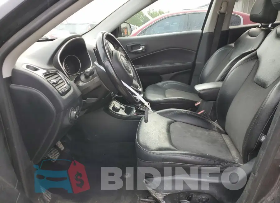 3C4NJDBB4JT457374 Photo# 7