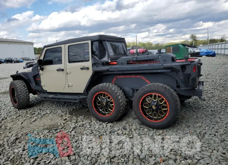 NJ1558E Photo# 2