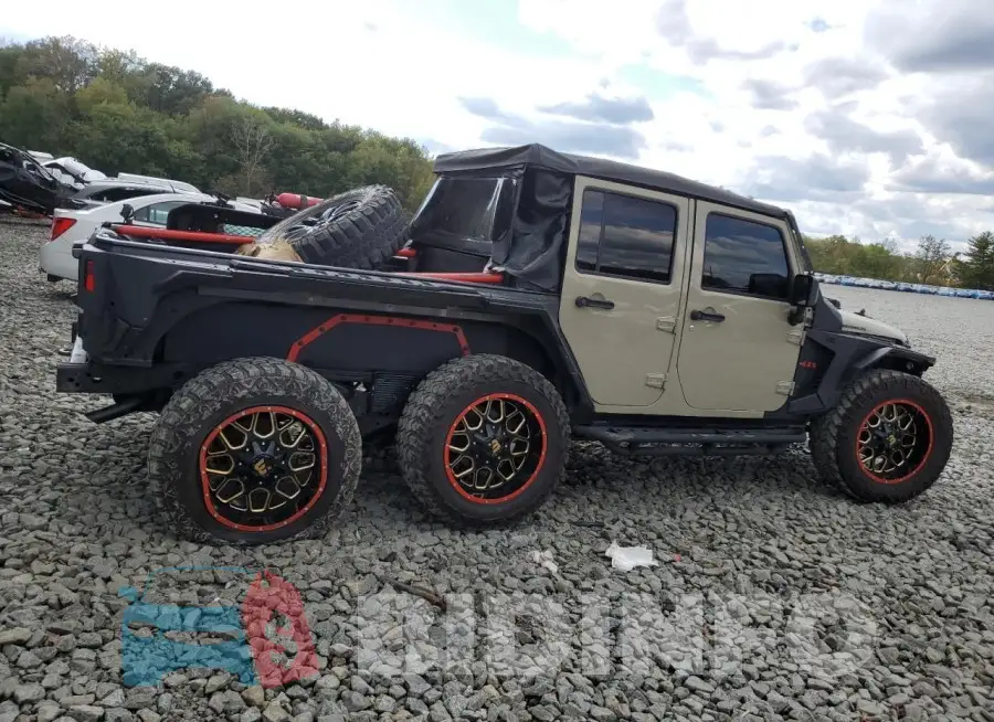 NJ1558E Photo# 3