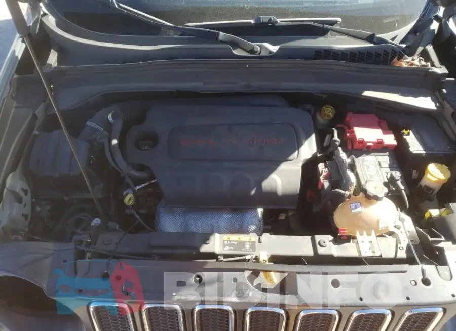 ZACCJABB1JPJ37889 Photo# 12