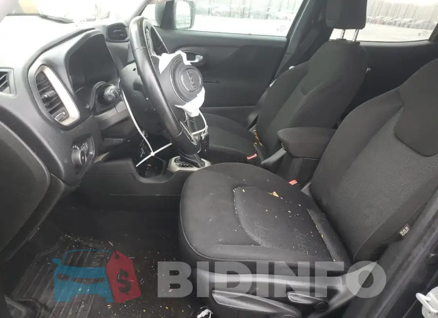 ZACCJABB9HPF86394 Photo# 7