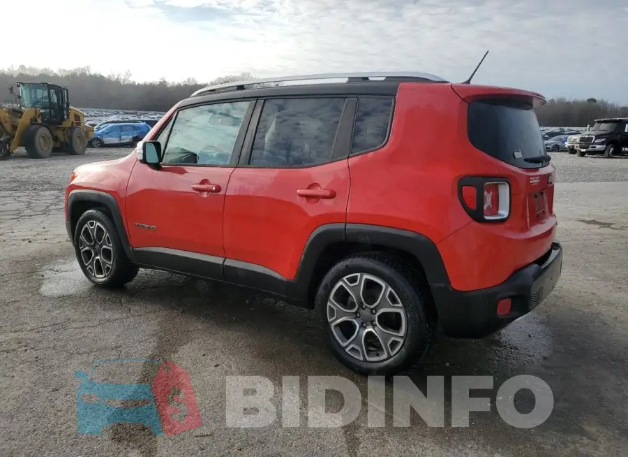 ZACCJADB9HPE47167 Photo# 2