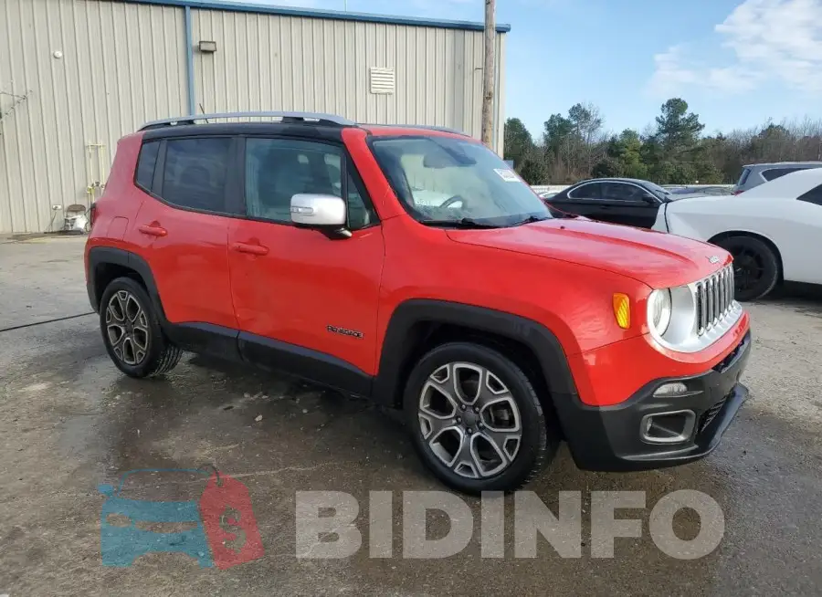 ZACCJADB9HPE47167 Photo# 4