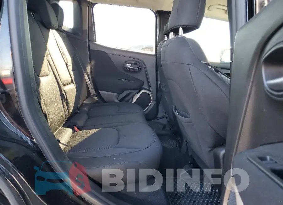ZACCJBBB0HPF90565 Photo# 11