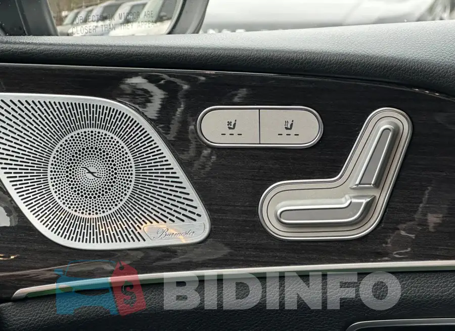 4JGFB4KB1LA213219 Photo# 10