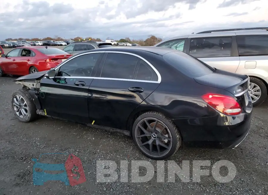 55SWF4JB9GU116694 Photo# 2