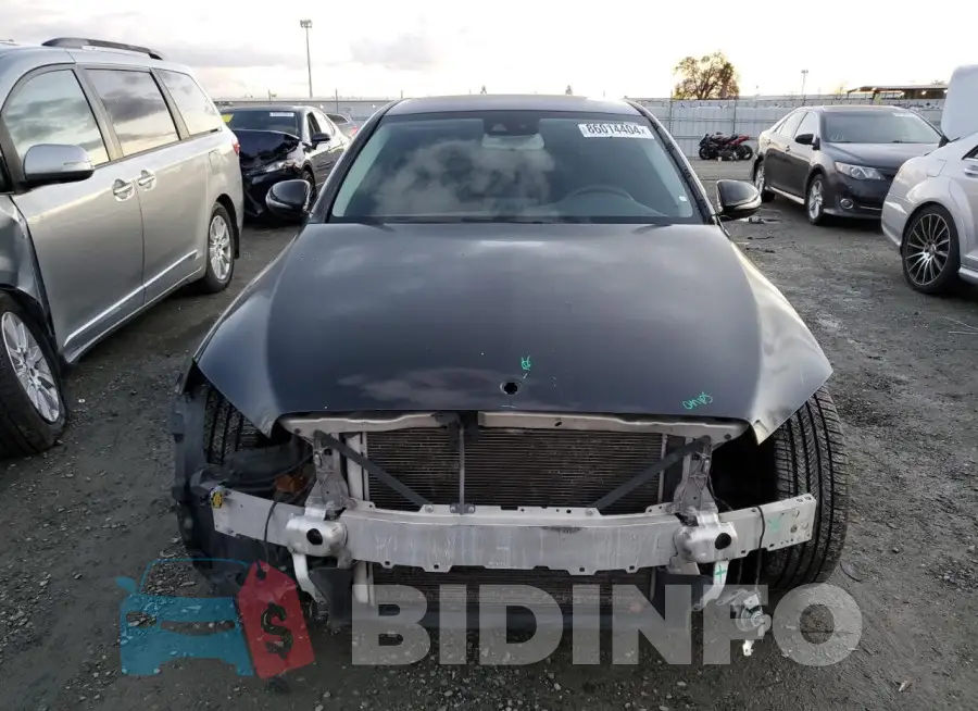 55SWF4JB9GU116694 Photo# 5