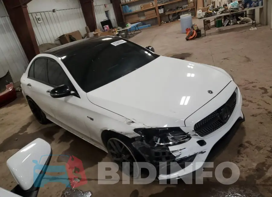 55SWF6EB5JU271398 Photo# 4