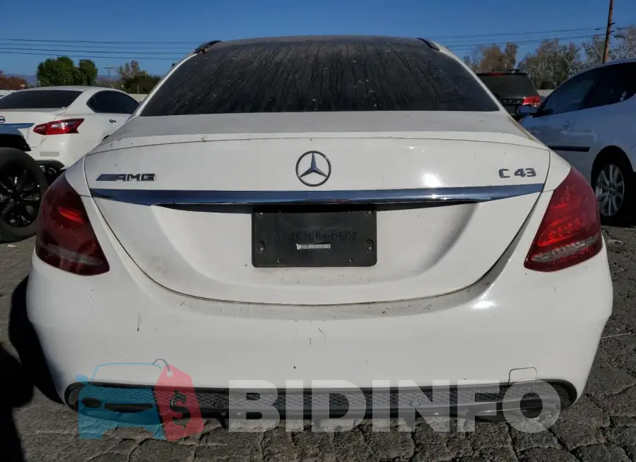 55SWF6EB6JU247224 Photo# 6