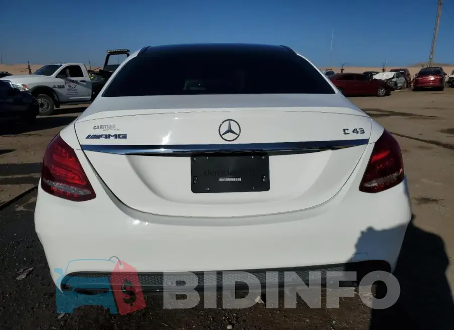 55SWF6EB9JU246701 Photo# 6