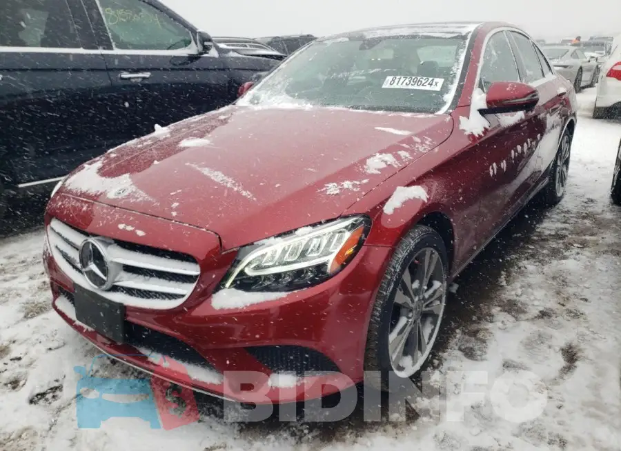 WDDWF8EB3LR562191 Photo# 1