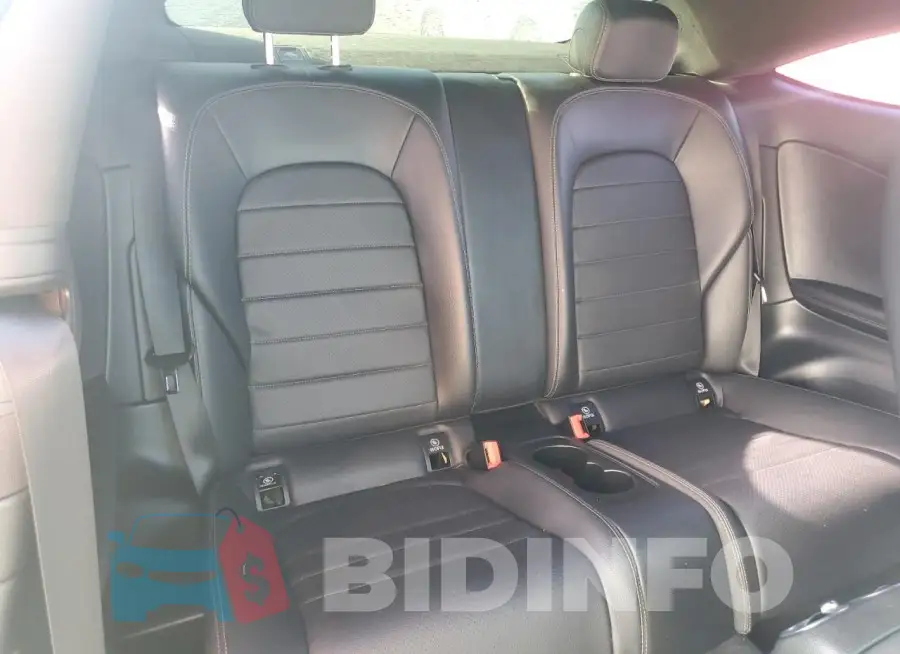 WDDWJ4JB4JF677877 Photo# 10