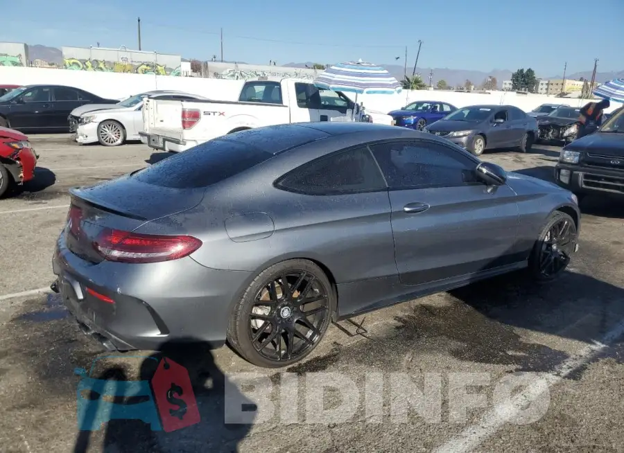WDDWJ4JB4JF677877 Photo# 3