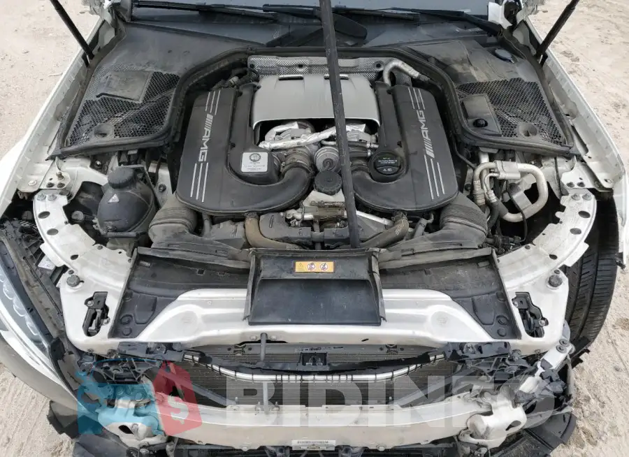 WDDWJ8GB3HF576774 Photo# 11