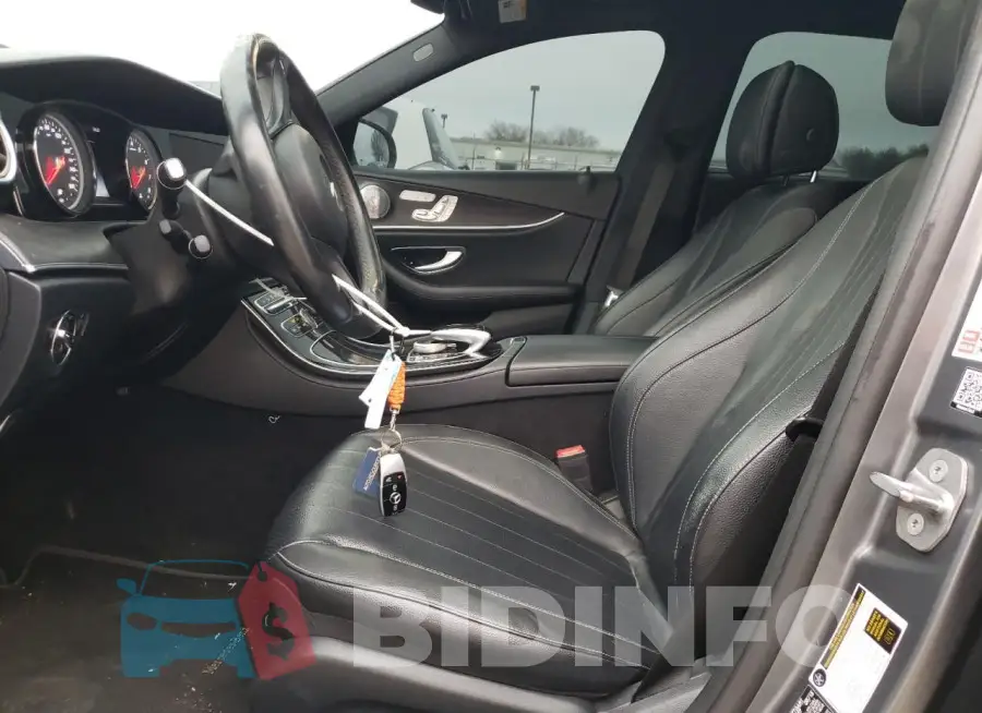 WDDZF4JB1HA125985 Photo# 7