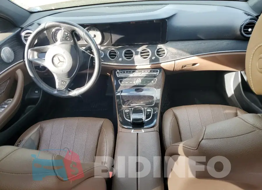 WDDZF4JB6HA117462 Photo# 8