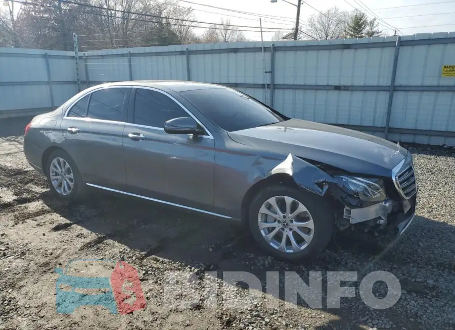 WDDZF4KB5HA226266 Photo# 4