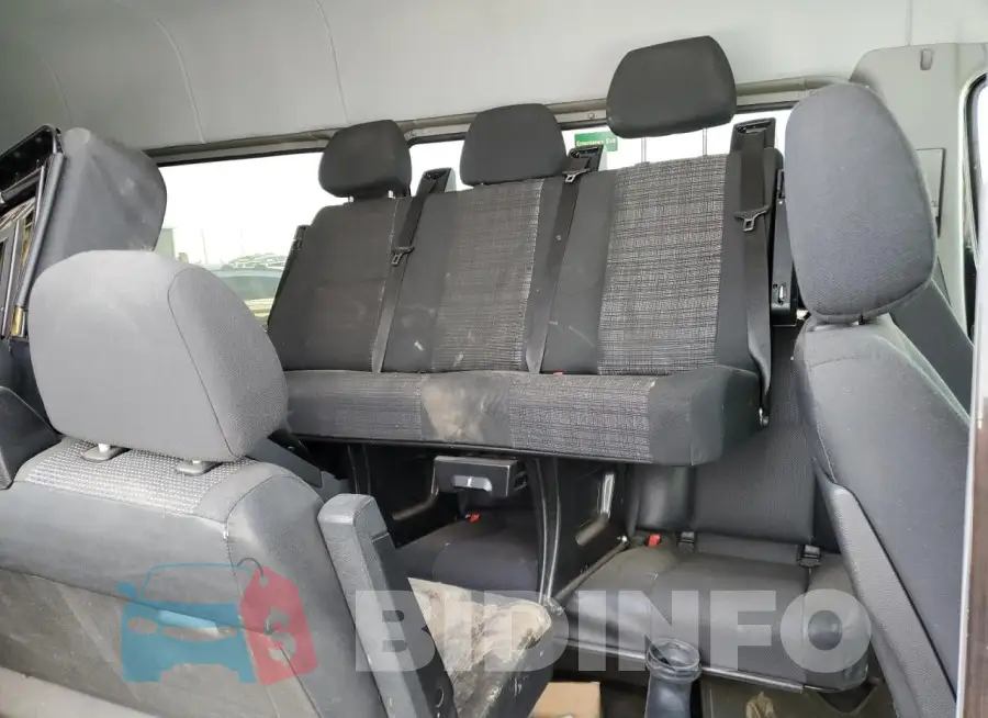 WDZPE8CD3GP232932 Photo# 11