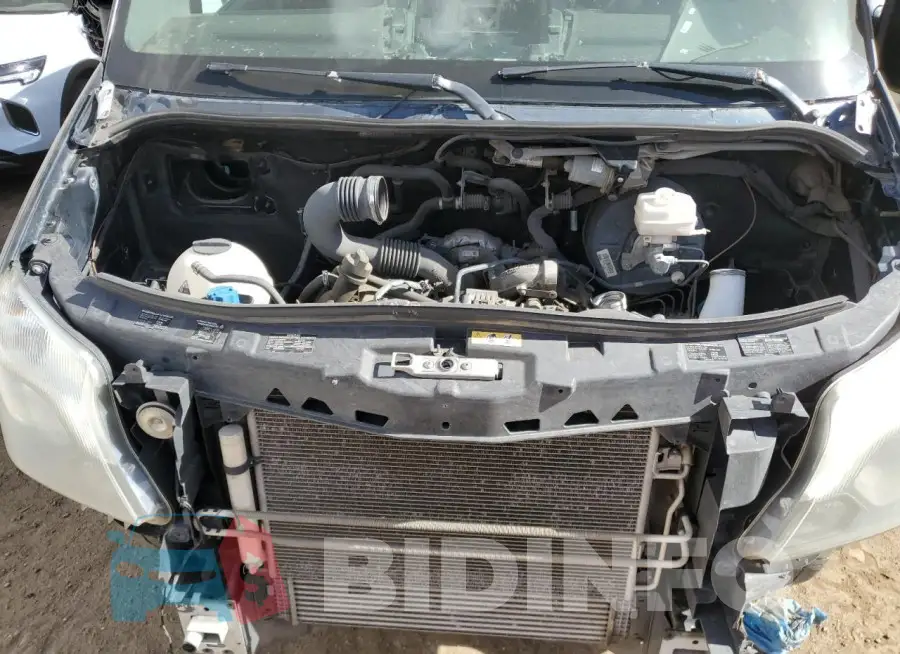 WDZPE8CD3GP232932 Photo# 12