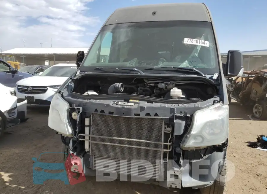 WDZPE8CD3GP232932 Photo# 5