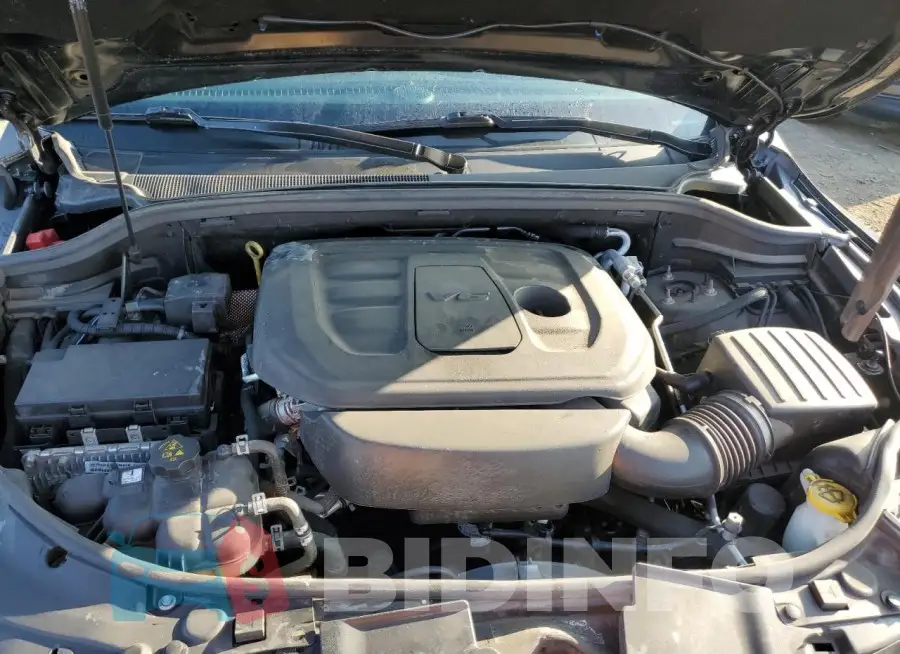 1C4RDJDG2LC155872 Photo# 12