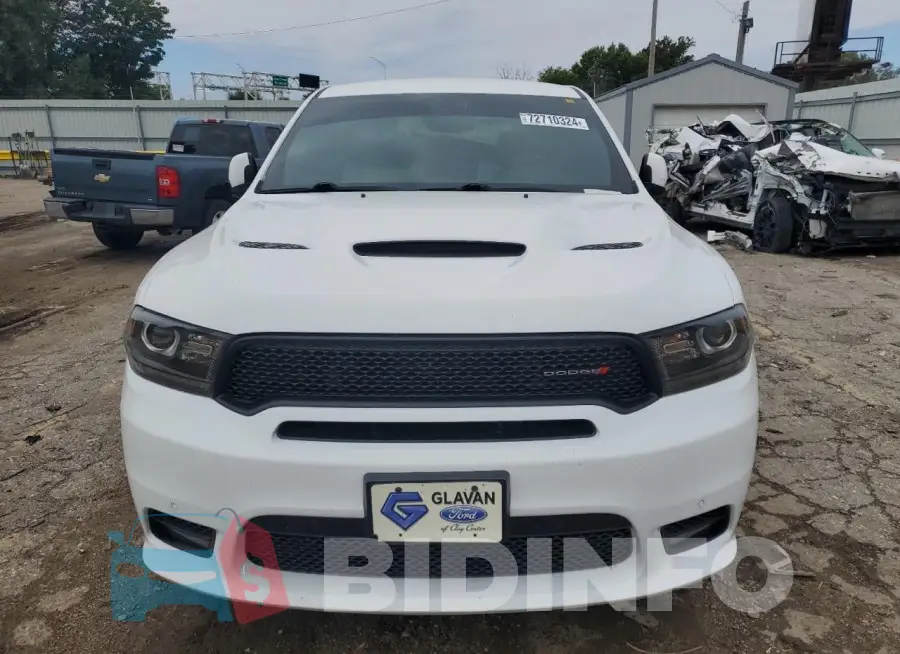 1C4SDJCT1KC734222 Photo# 5