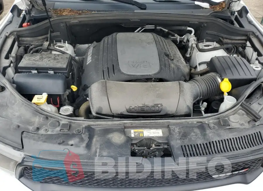 1C4SDJCT1KC734222 Photo# 12