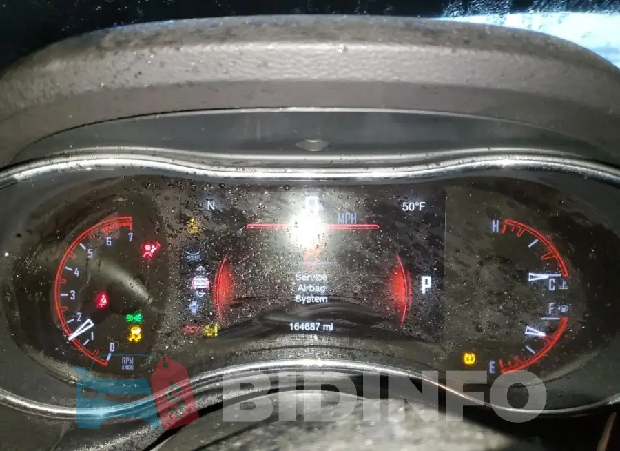 1C4SDJCT5HC675054 Photo# 9