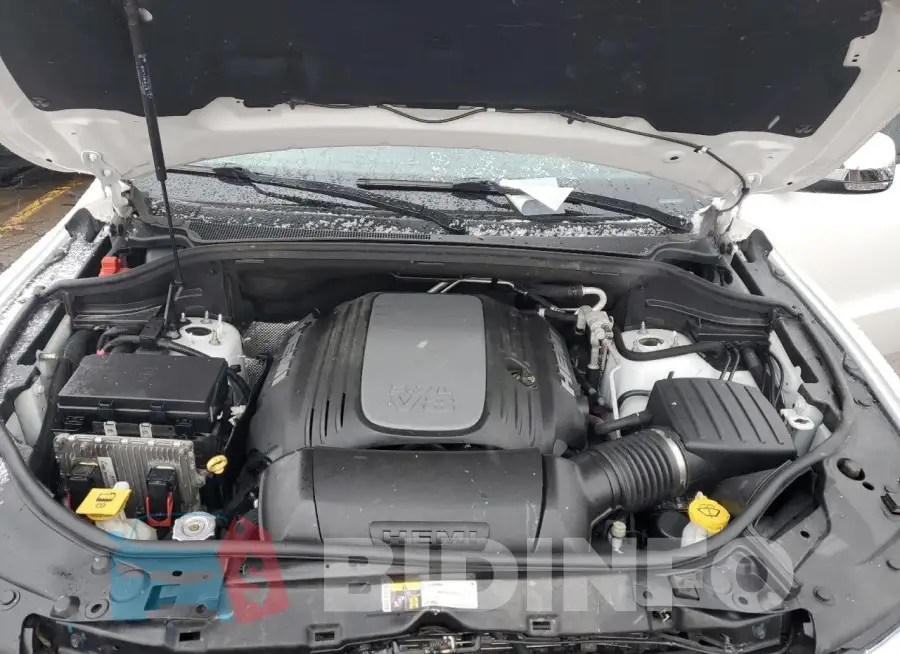 1C4SDJET6HC883327 Photo# 12