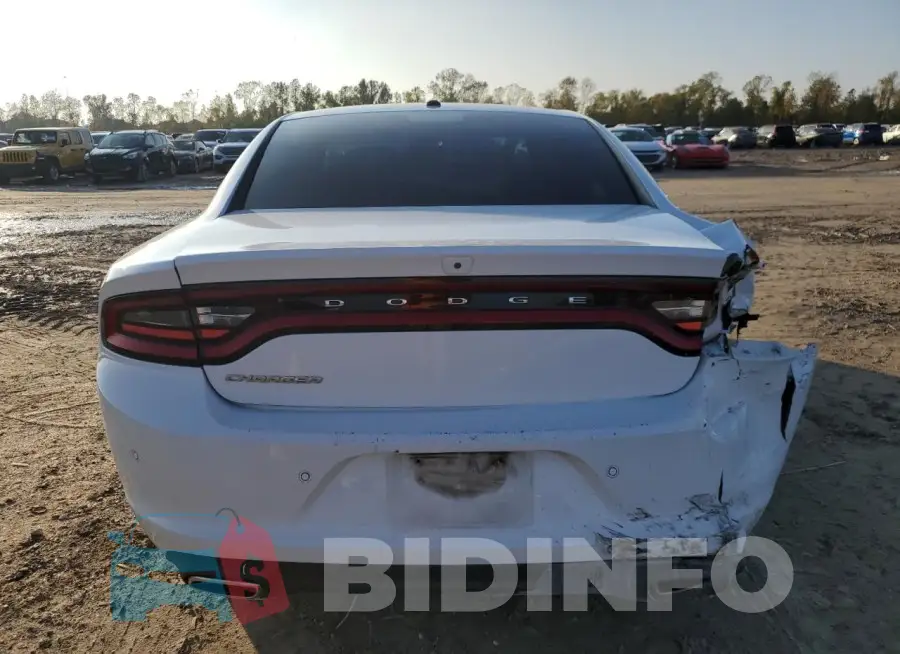 2C3CDXBG6KH729997 Photo# 6
