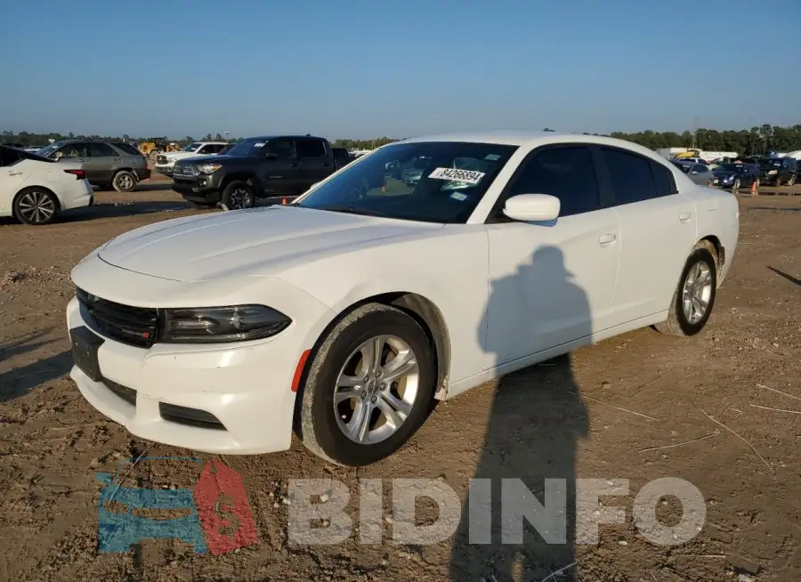 2C3CDXBG6KH729997 Photo# 1