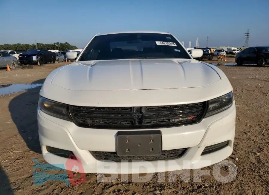2C3CDXBG6KH729997 Photo# 5