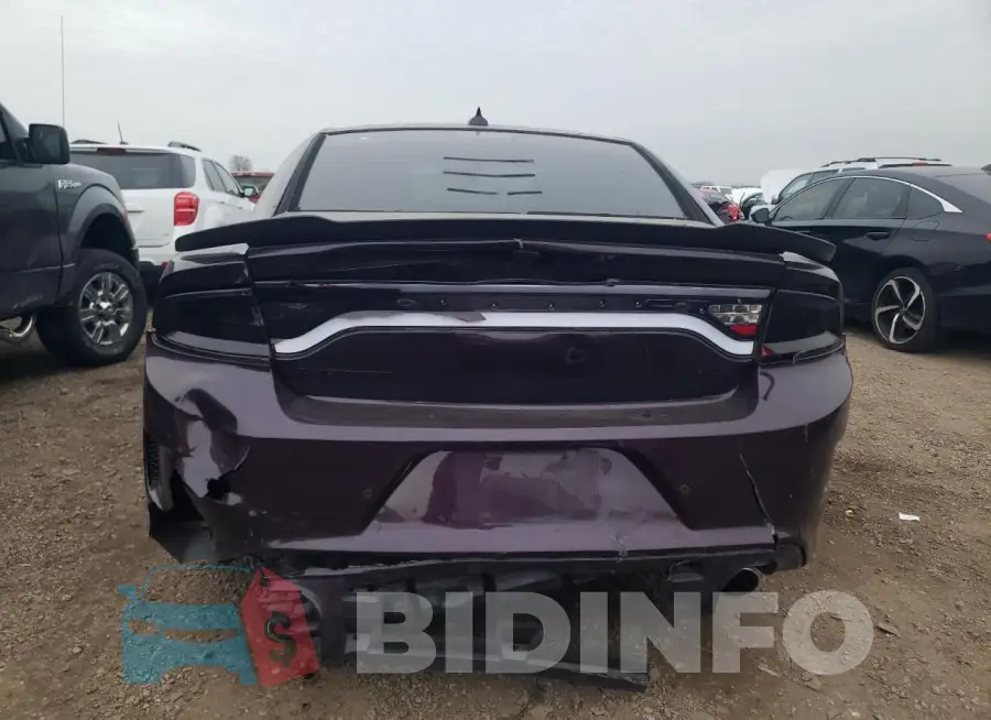 2C3CDXCT8MH617054 Photo# 6